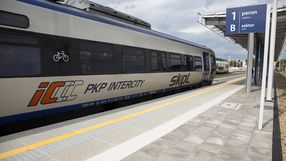 PKP