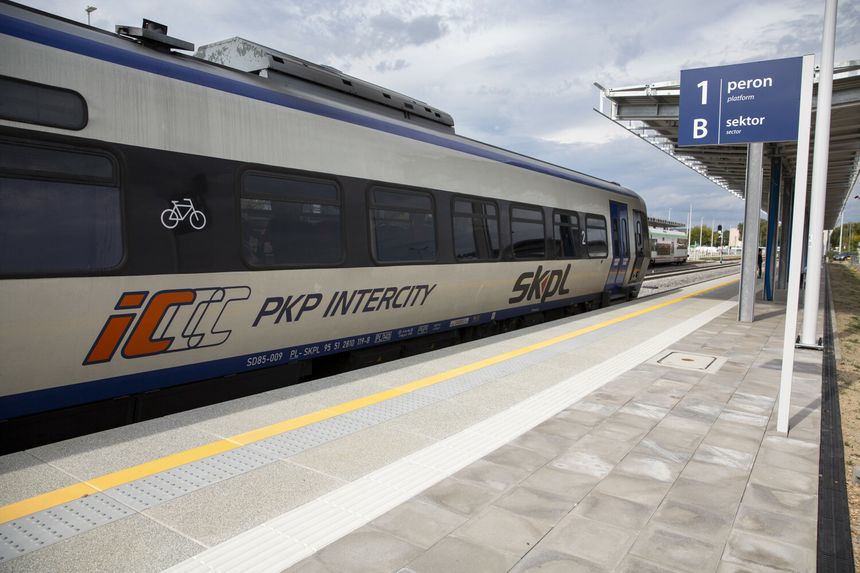 PKP
