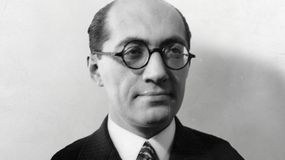 Andrzej Włast