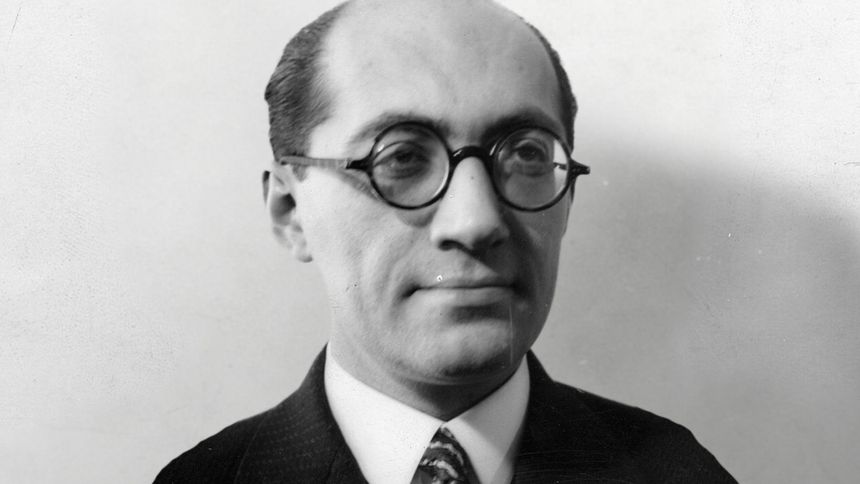 Andrzej Włast