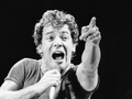 Bruce Springsteen