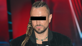 Przełom ws. wypadku Aleksandra M.-B. Usłyszał zarzut i przyznał się do winy