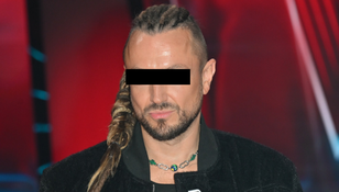 Przełom ws. wypadku Aleksandra M.-B. Usłyszał zarzut i przyznał się do winy