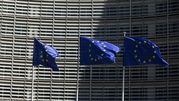 Unia Europejska