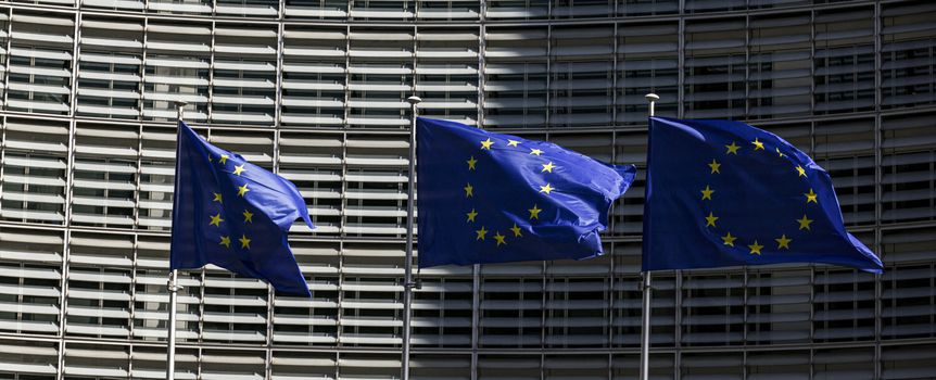 Unia Europejska