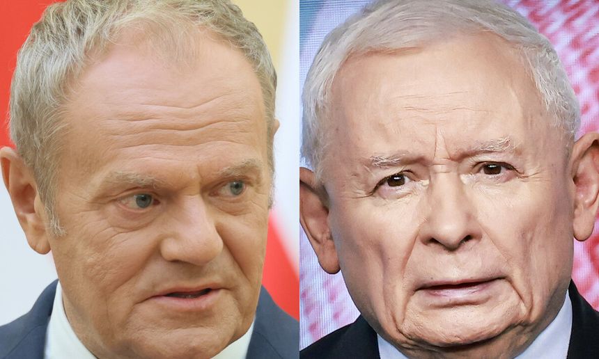 Sondaż