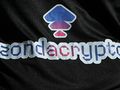 Zondacrypto