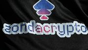 Zondacrypto