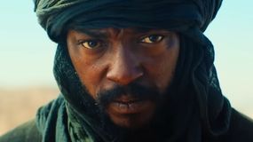 Ten film okazał się klapą
