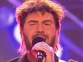 Marcin Miller jako Kenny Loggins / 