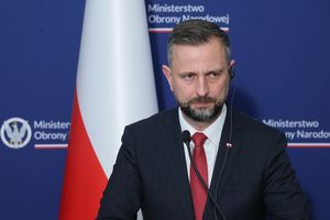 Kosiniak-Kamysz