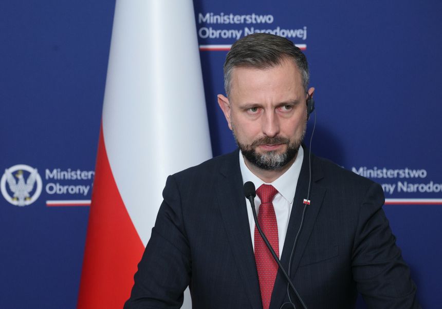 Kosiniak-Kamysz