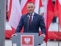Karol Nawrocki