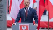 Karol Nawrocki