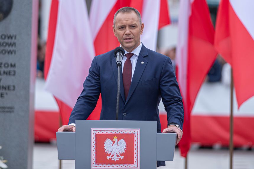 Karol Nawrocki