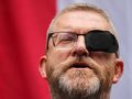 Braun ostrzega przed „ostatecznym rozwiązaniem kwestii polskiej”, Skalik mówi o „ukraińskiej okupacji”, a Wilk kibicuje niemieckiej AfD. Prześwietliliśmy przekaz rosnącej w sondażach Konfederacji Korony Polskiej.