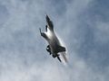 Samolot F-16