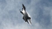 Samolot F-16