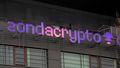 Zondacrypto