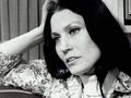 Historia hitu lat 70. - 