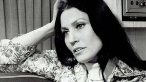 Historia hitu lat 70. - 