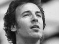 Bruce Springsteen