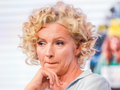 TVN podjął decyzję ws. Doroty Szelągowskiej. Nagła rezygnacja stacji