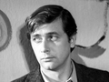Janusz Gajos w filmie 