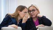 Po rozłamie Polska 2050 i Unia Centrum wciąż szukają sposobu na polityczne odbicie i odzyskanie wyborców. Efekty są jednak fatalne. 