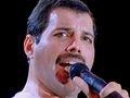 Freddie Mercury