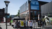Bielsko-Biała