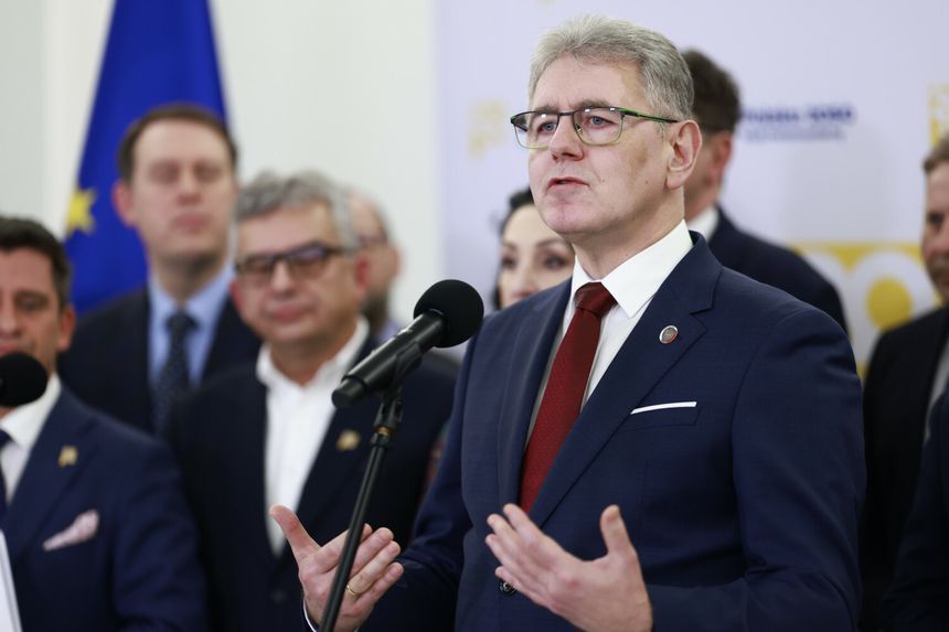 Maciej Żywno