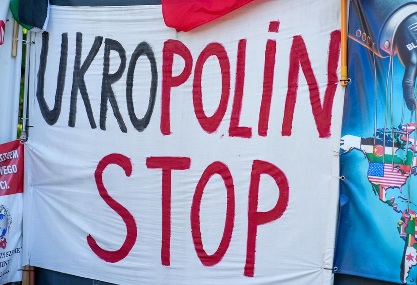 Ukropolin