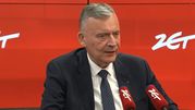 Paweł Bejda