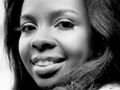 Gladys Knight