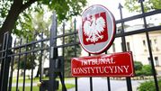 Trybunał Konstytucyjny