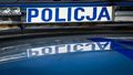 Policja ustala, kto podłożył betonowe bloki na torach niedaleko Łukowa [zdjęcie ilustracyjne]