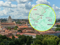 Czego obawia się Litwa?