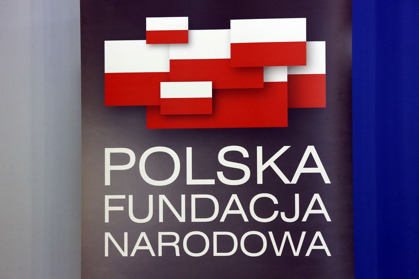 Polska Fundacja Narodowa