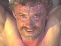 Olbrychski w 