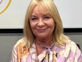 Halina Benedyk w Radiu Pogoda