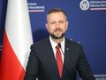 Kosiniak-Kamysz