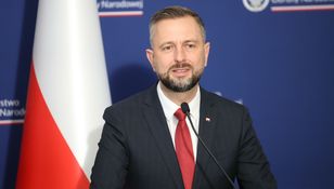 Kosiniak-Kamysz