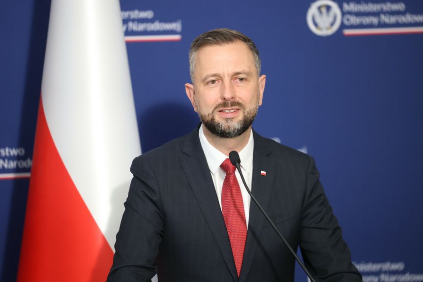 Kosiniak-Kamysz
