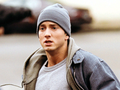 Eminem w filmie „8. Mila”