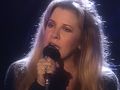 Stevie Nicks