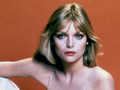 Michelle Pfeiffer