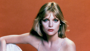 Michelle Pfeiffer