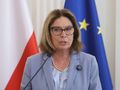 Kidawa-Błońska