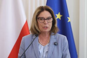 Kidawa-Błońska